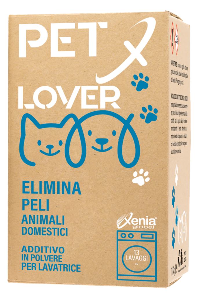 pet-lover-xenia-global